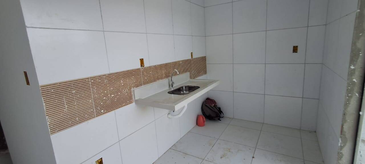 Casa, 2 quartos, 65 m² - Foto 8