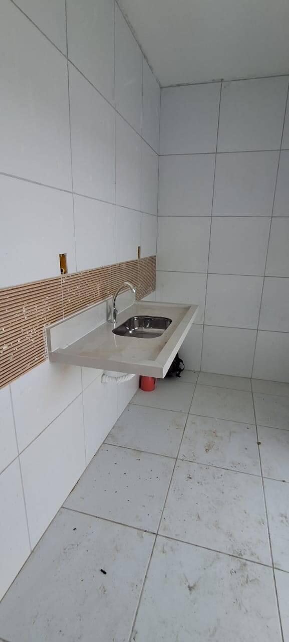 Casa, 2 quartos, 65 m² - Foto 5