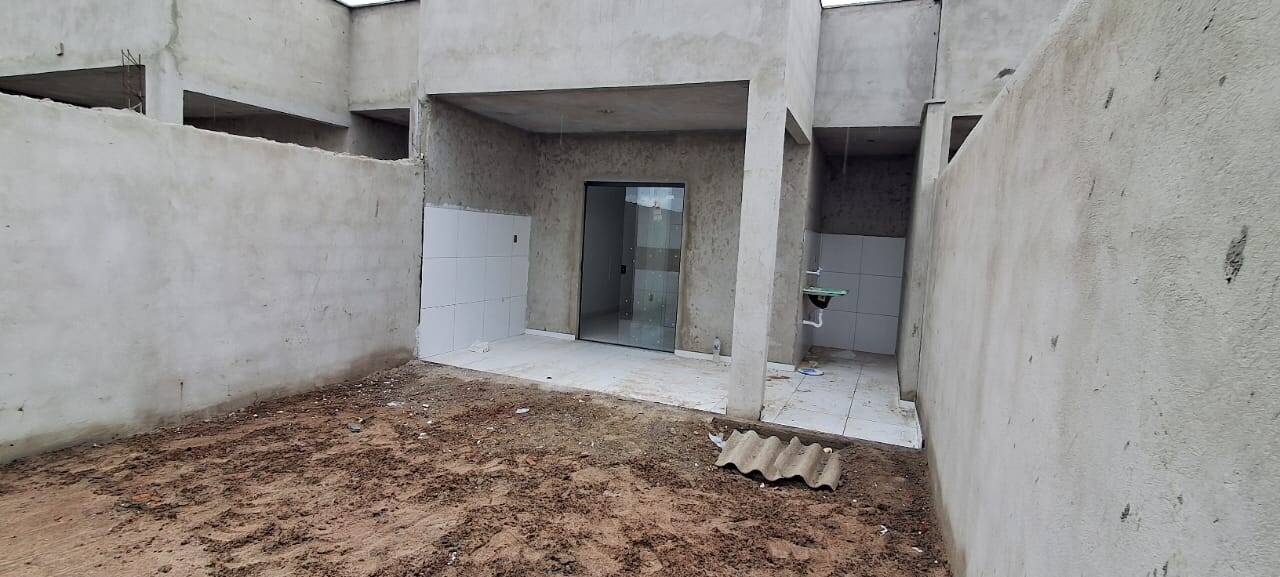 Casa, 2 quartos, 65 m² - Foto 9