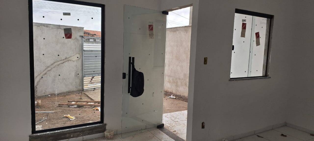 Casa, 2 quartos, 65 m² - Foto 10