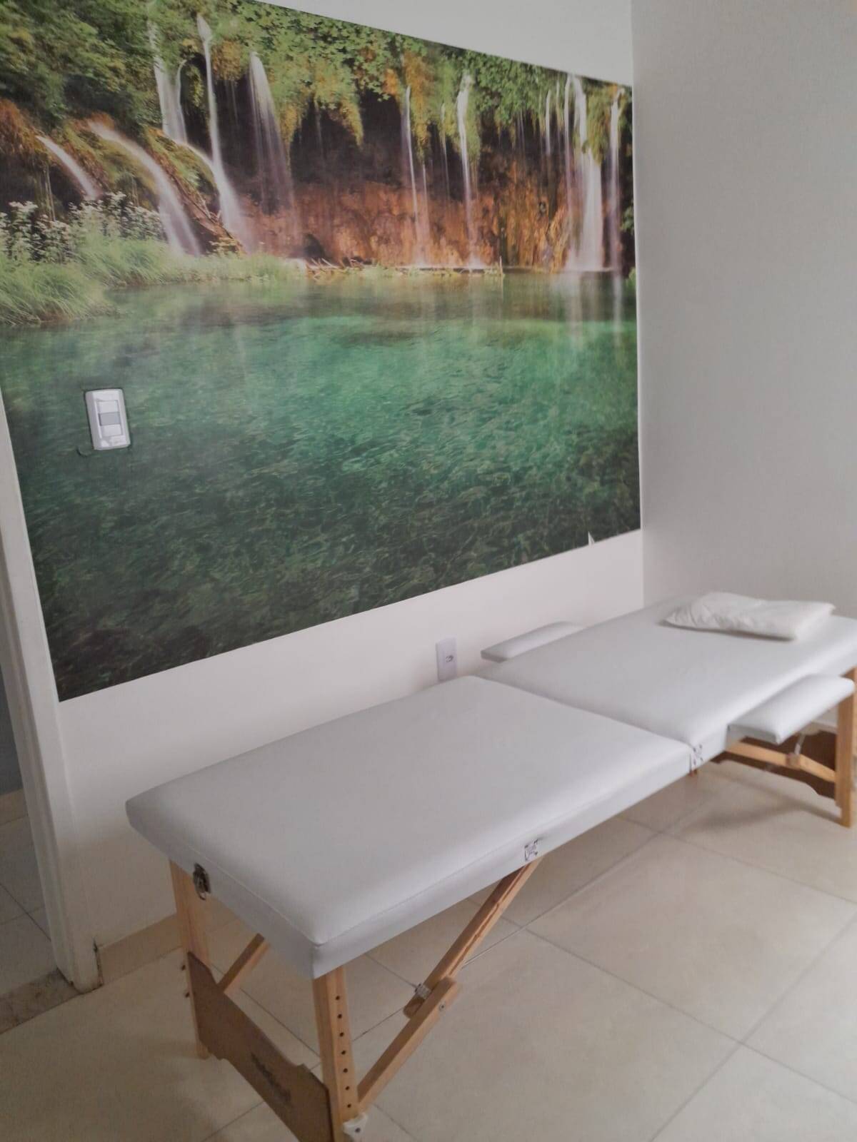 Casa para alugar com 3 quartos - Foto 4