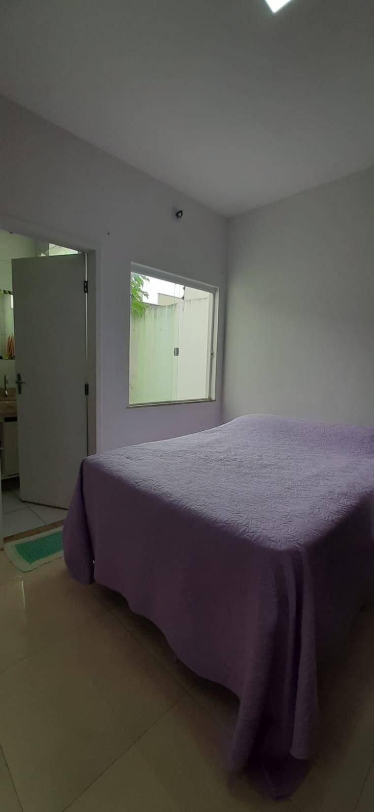 Casa para alugar com 3 quartos - Foto 3