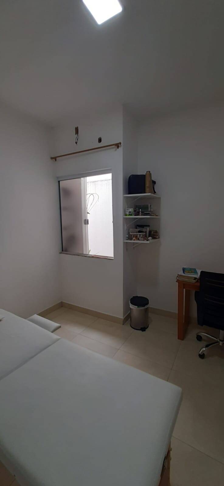 Casa para alugar com 3 quartos - Foto 5