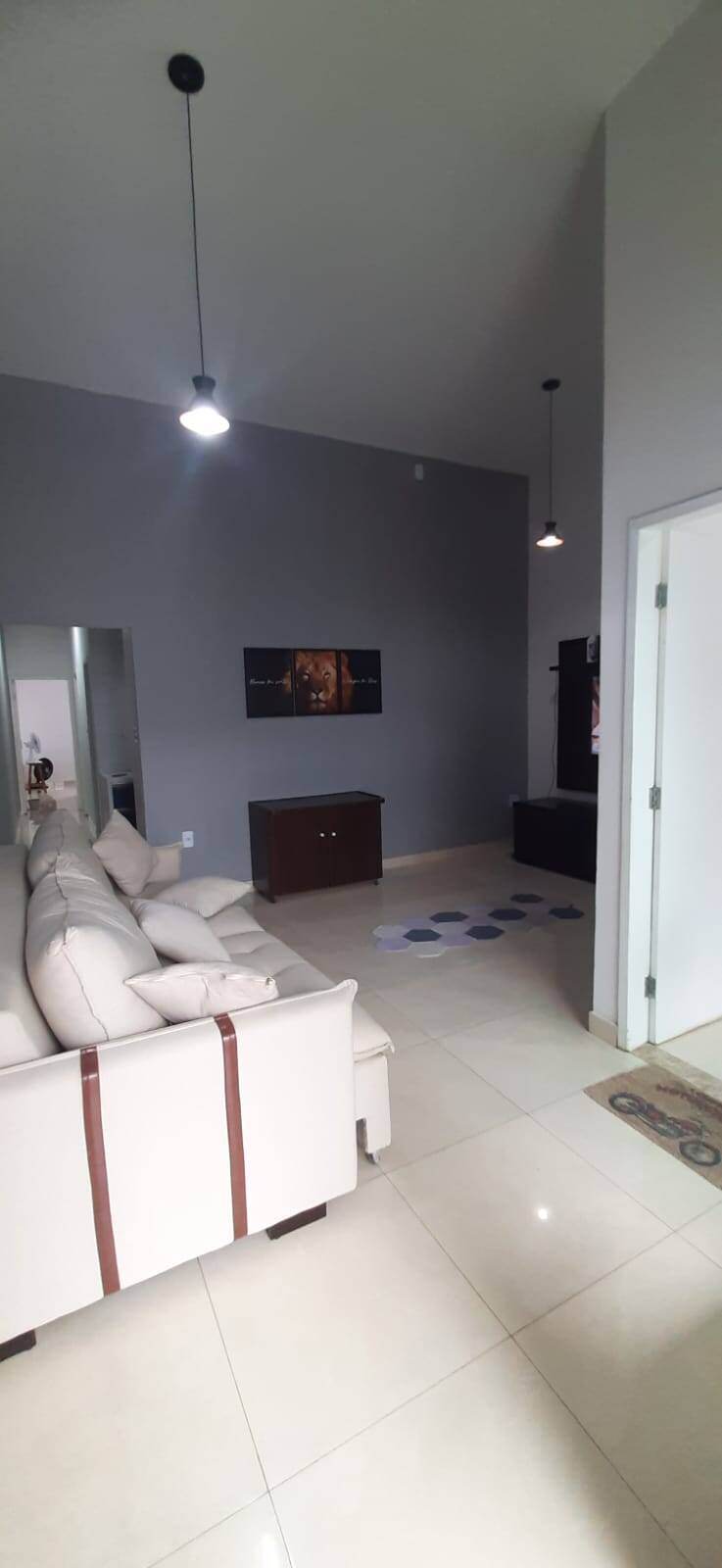 Casa para alugar com 3 quartos - Foto 12