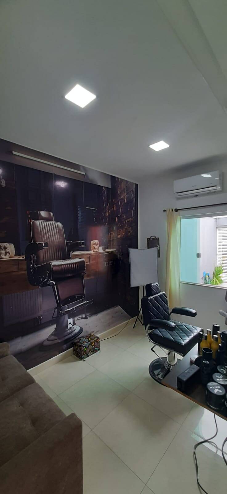 Casa para alugar com 3 quartos - Foto 9