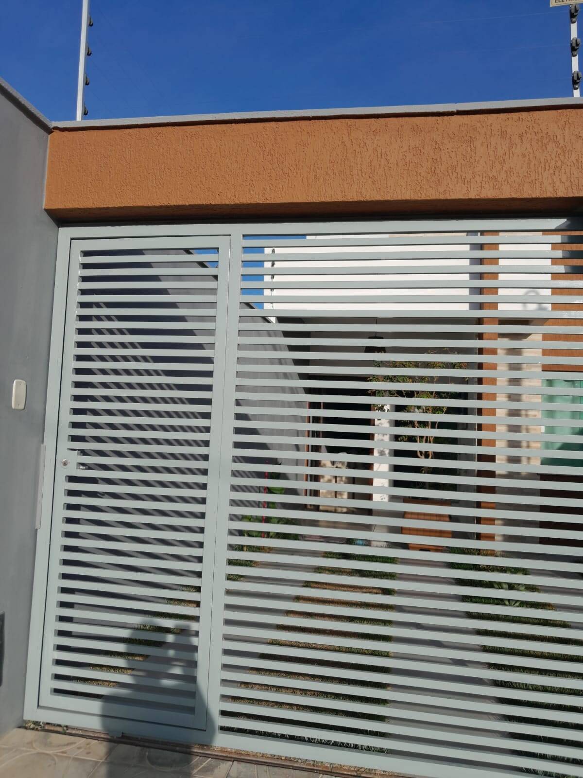 Casa para alugar com 3 quartos - Foto 17