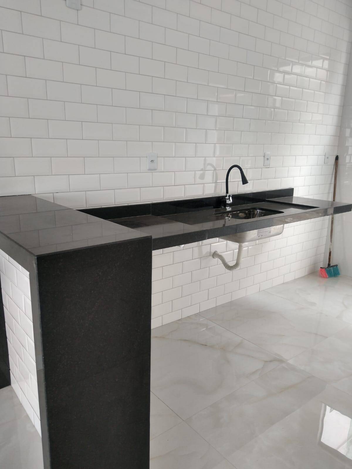 Casa, 4 quartos, 142 m² - Foto 6