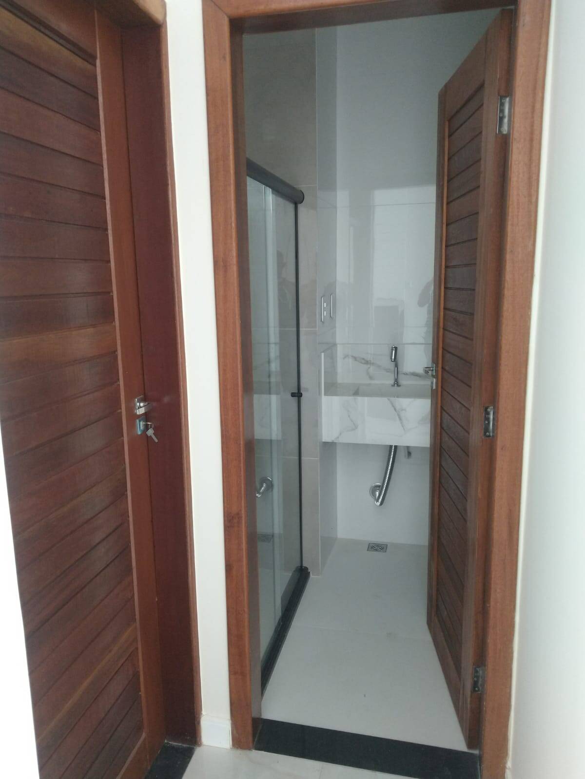 Casa, 4 quartos, 142 m² - Foto 5