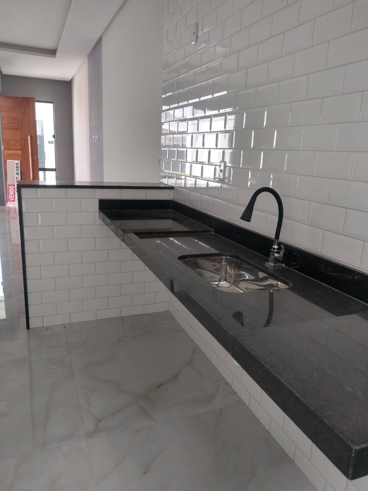 Casa, 4 quartos, 142 m² - Foto 7