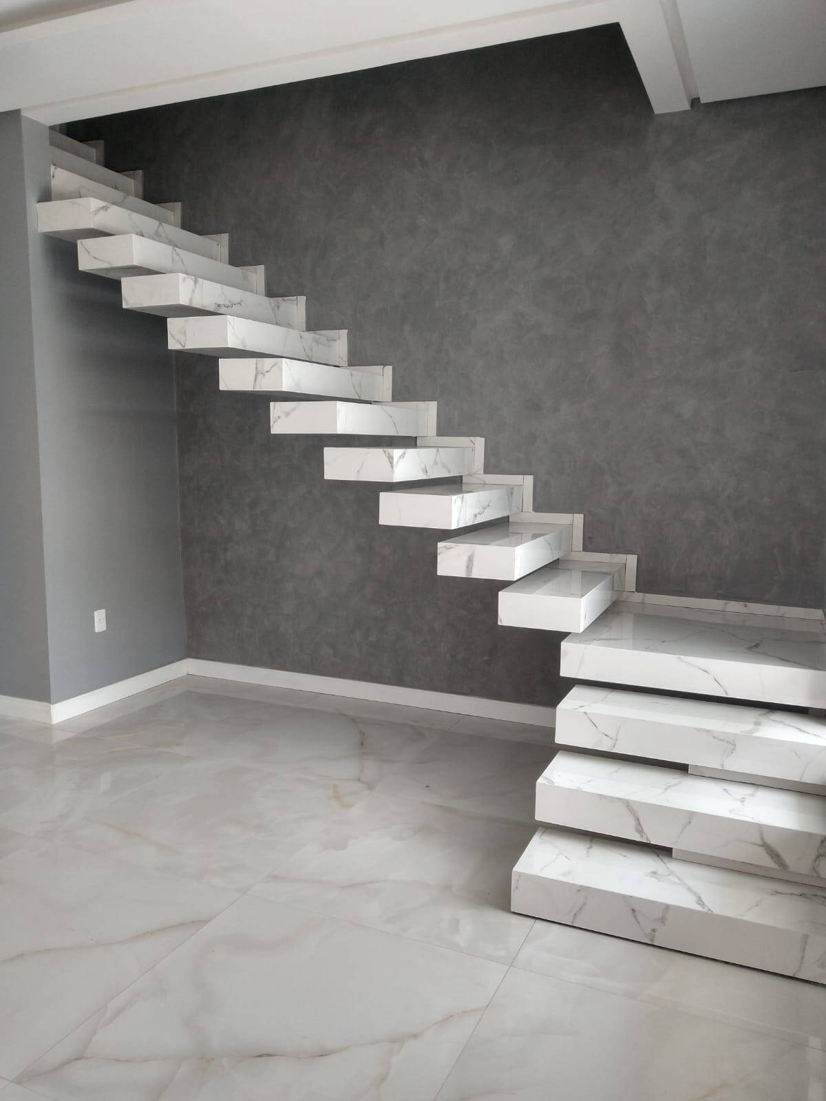 Casa, 4 quartos, 142 m² - Foto 4