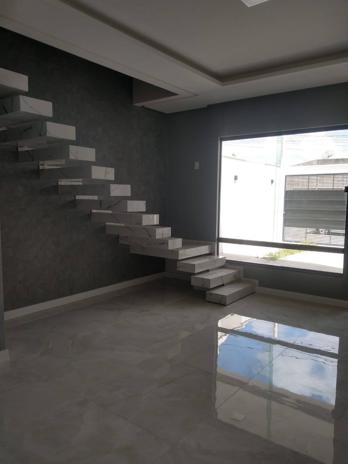 Casa, 4 quartos, 142 m² - Foto 9