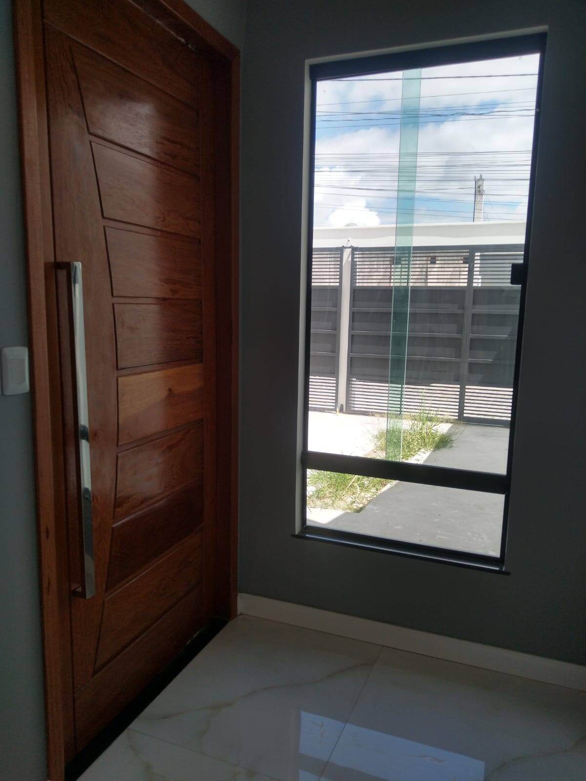 Casa, 4 quartos, 142 m² - Foto 8