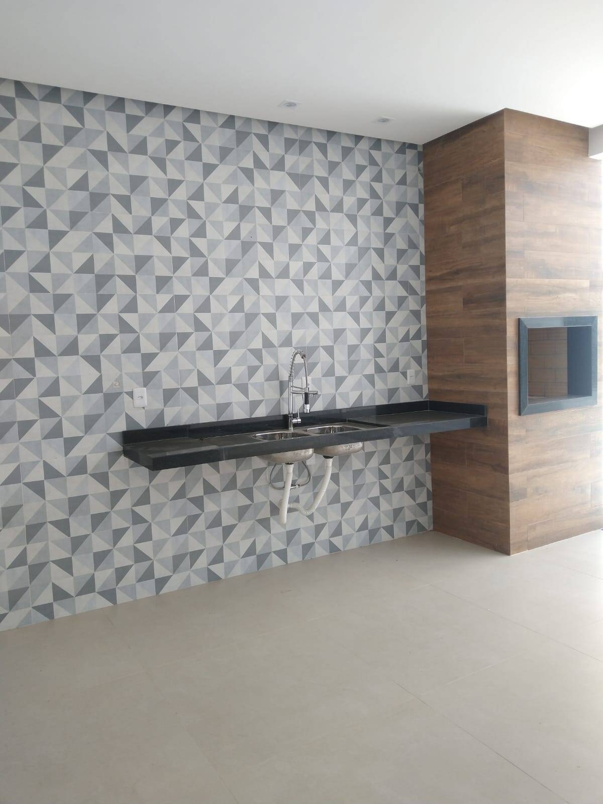 Casa, 4 quartos, 142 m² - Foto 11