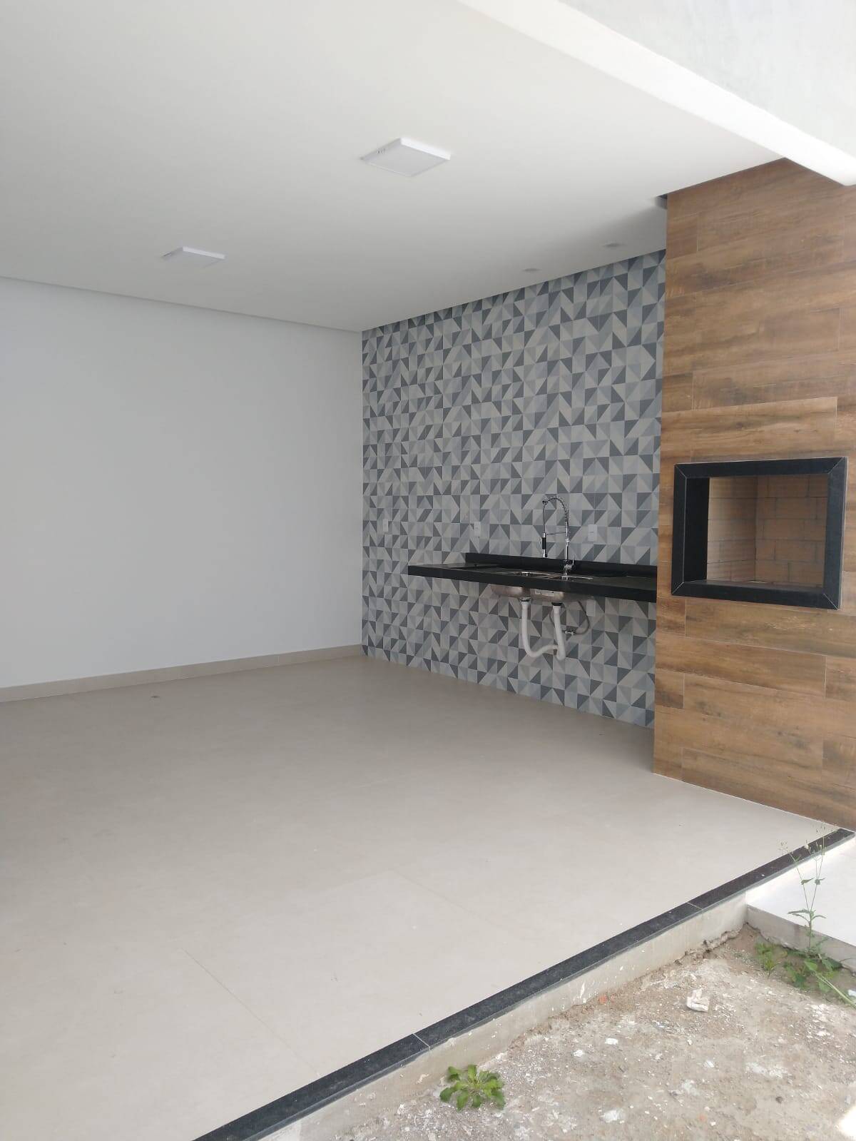 Casa, 4 quartos, 142 m² - Foto 10