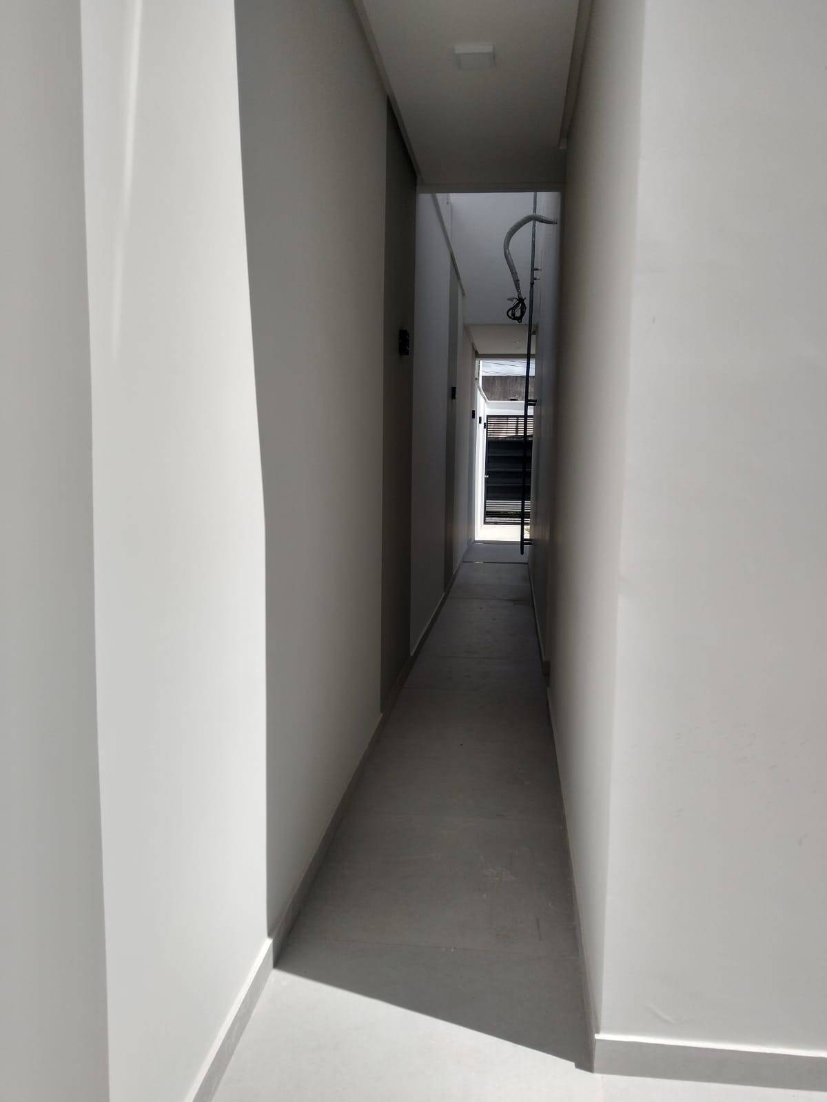 Casa, 4 quartos, 142 m² - Foto 13