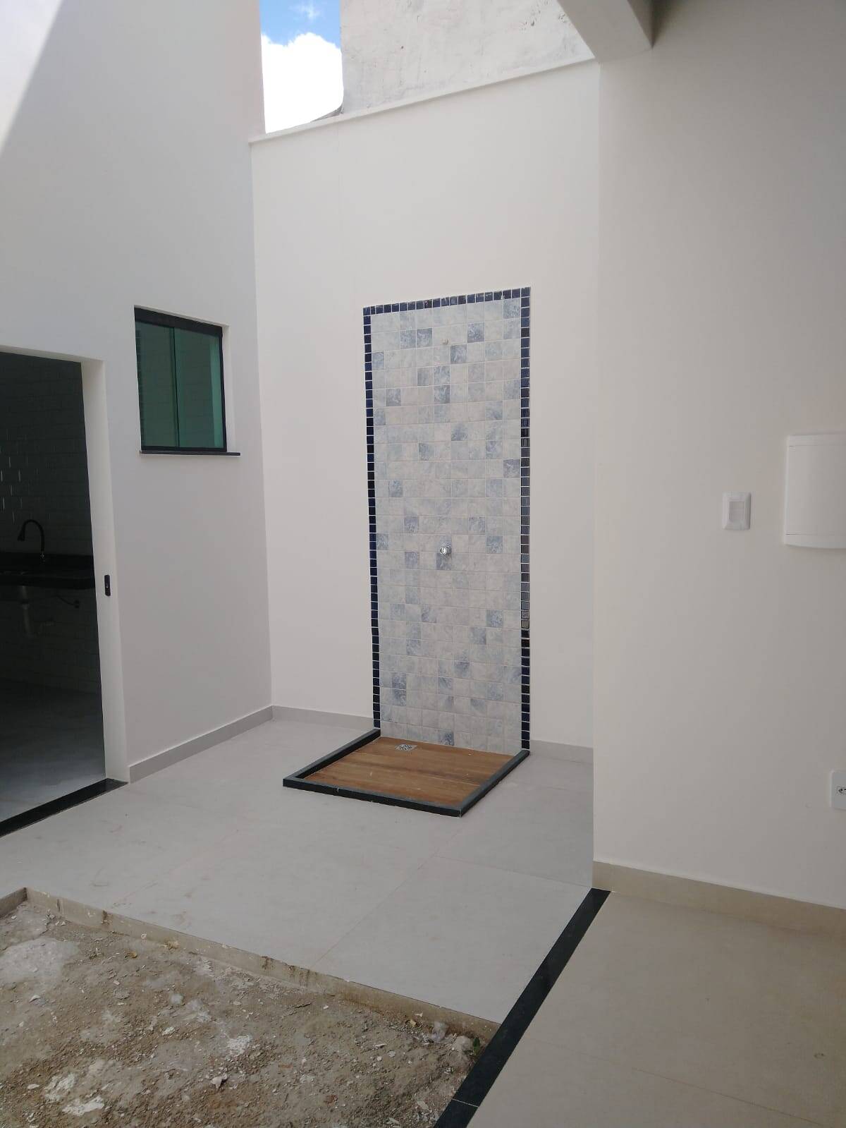Casa, 4 quartos, 142 m² - Foto 12