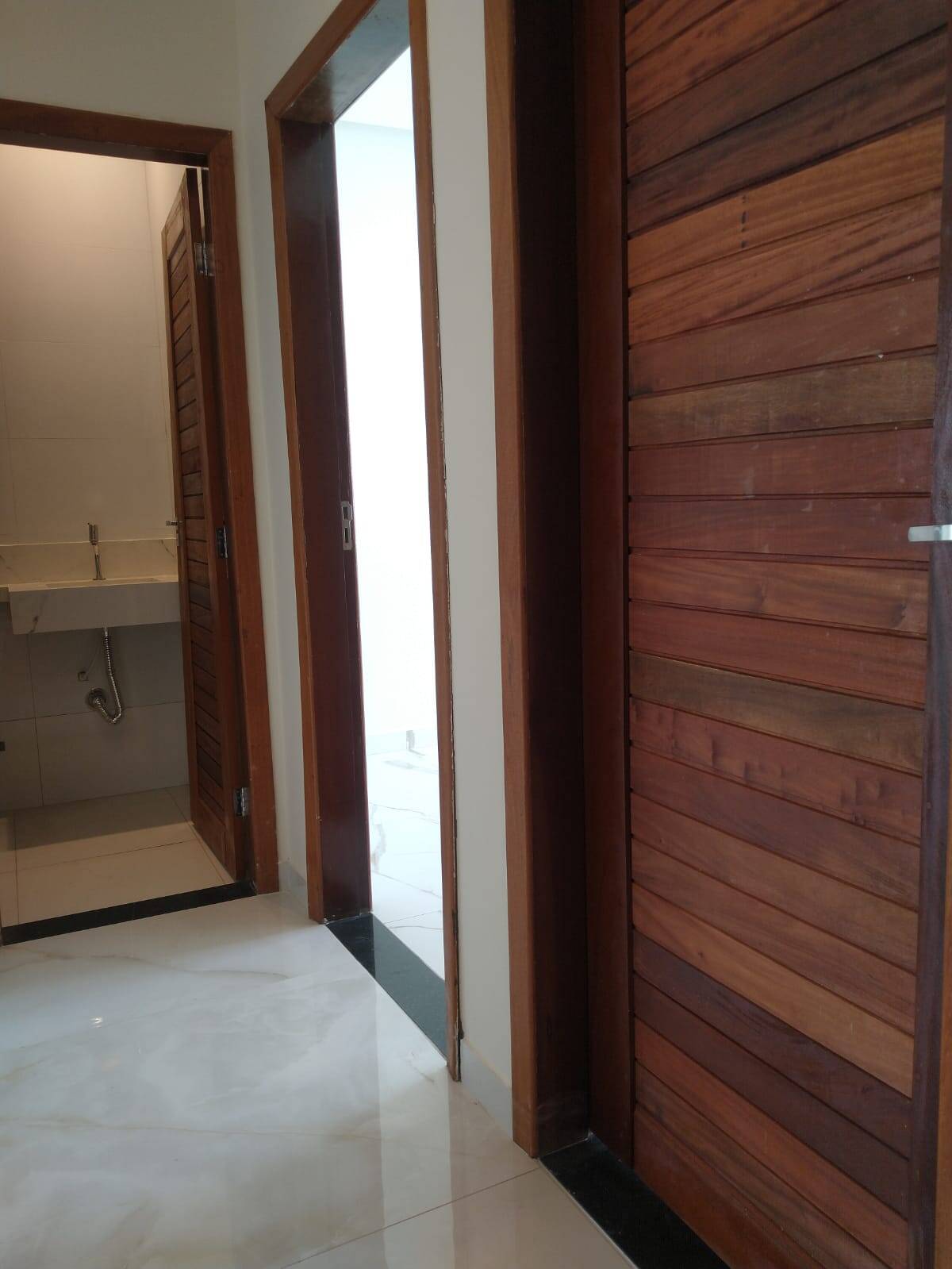 Casa, 4 quartos, 142 m² - Foto 16