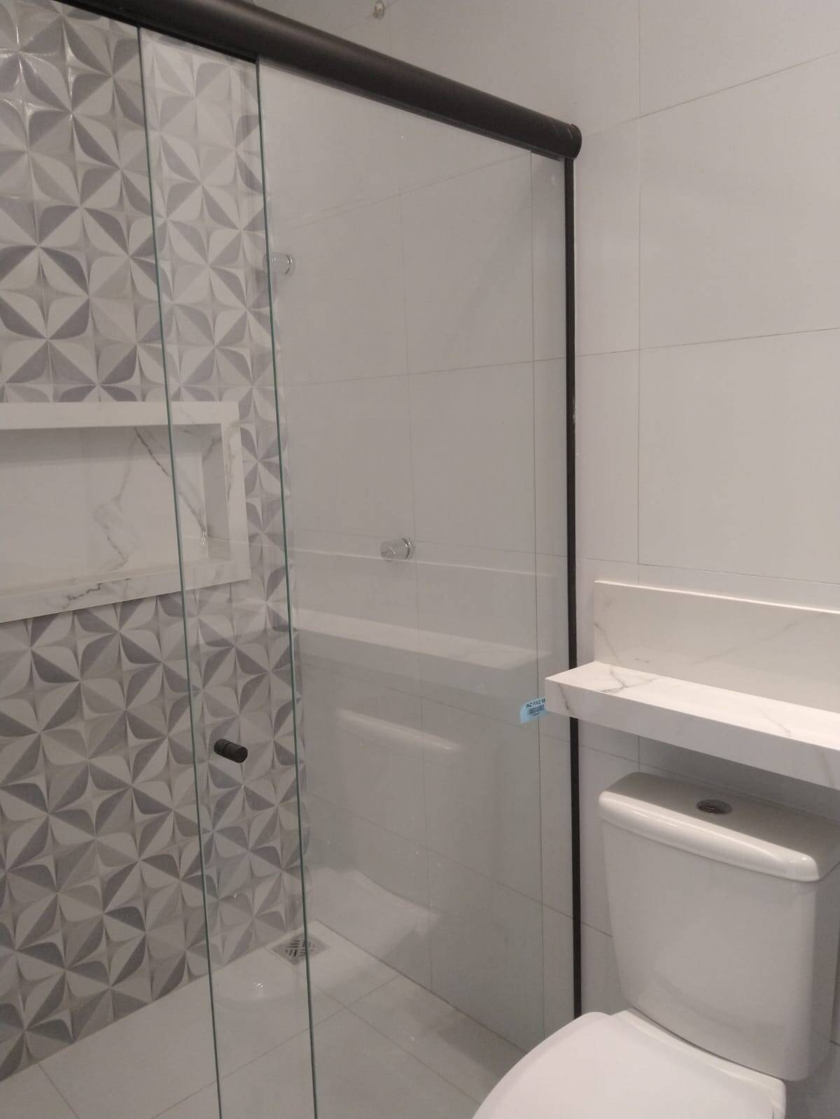 Casa, 4 quartos, 142 m² - Foto 17