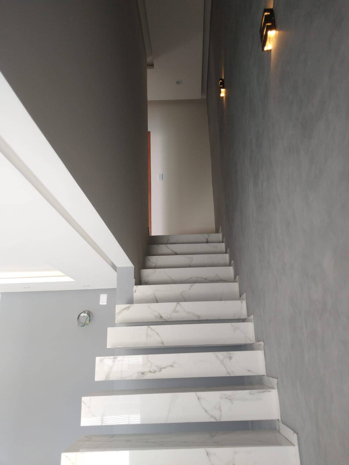 Casa, 4 quartos, 142 m² - Foto 15