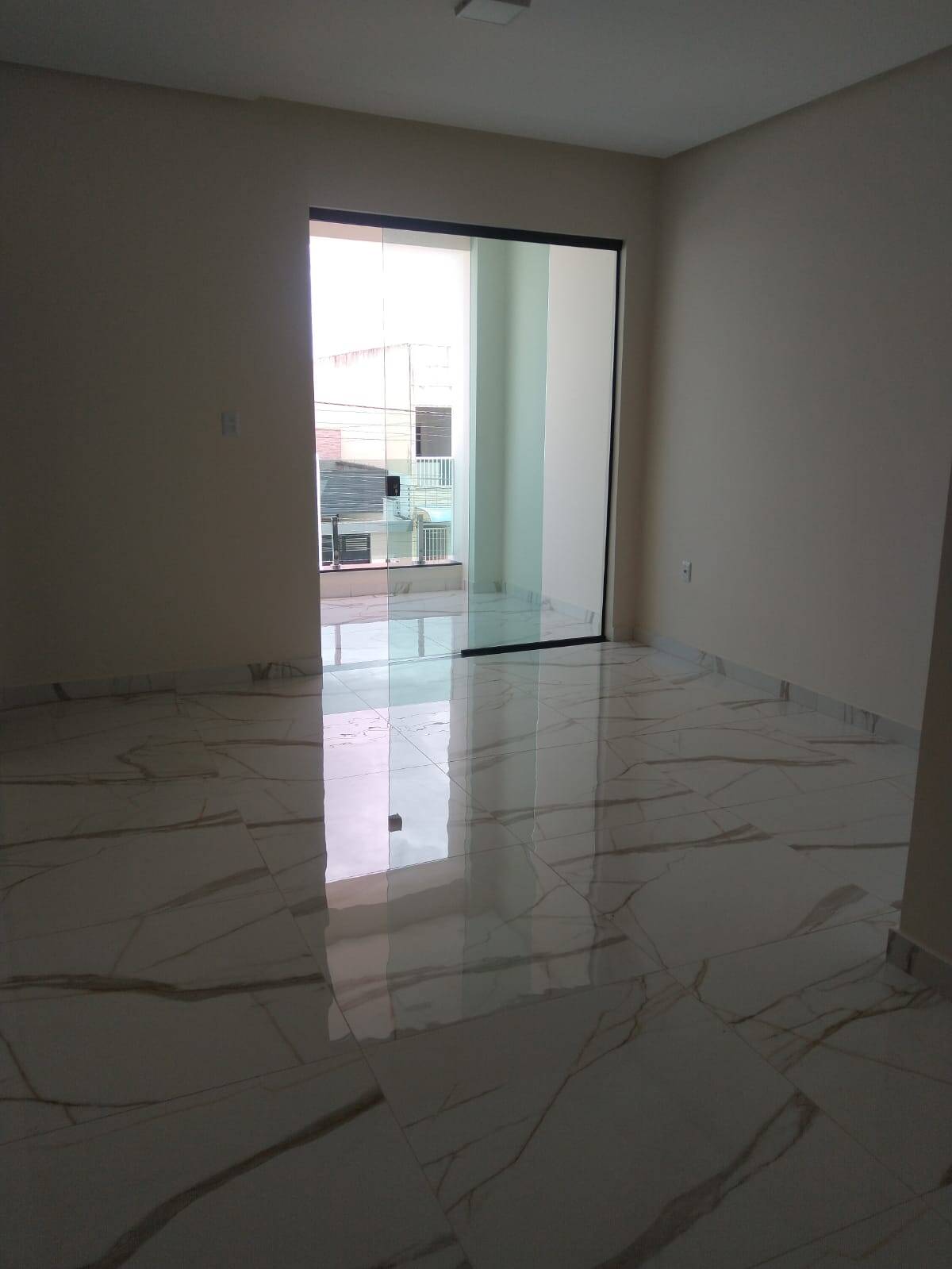 Casa, 4 quartos, 142 m² - Foto 18