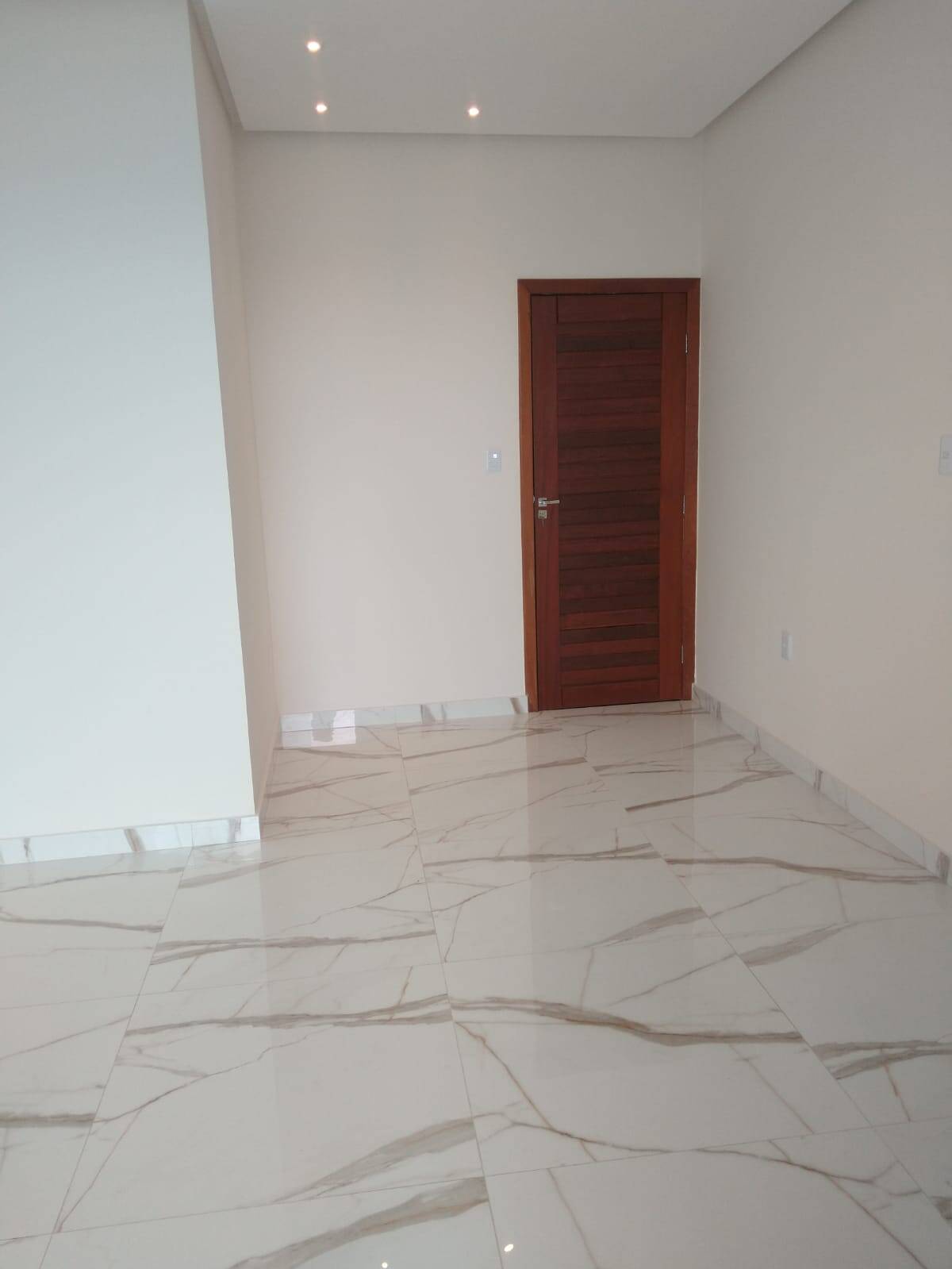 Casa, 4 quartos, 142 m² - Foto 24