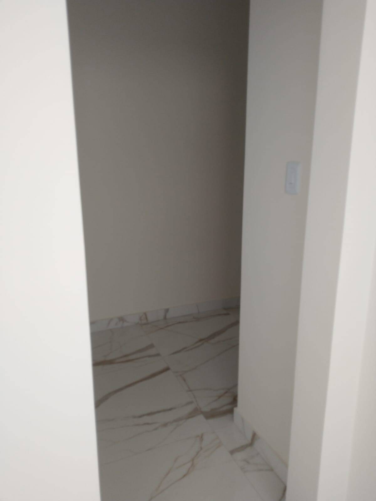 Casa, 4 quartos, 142 m² - Foto 20