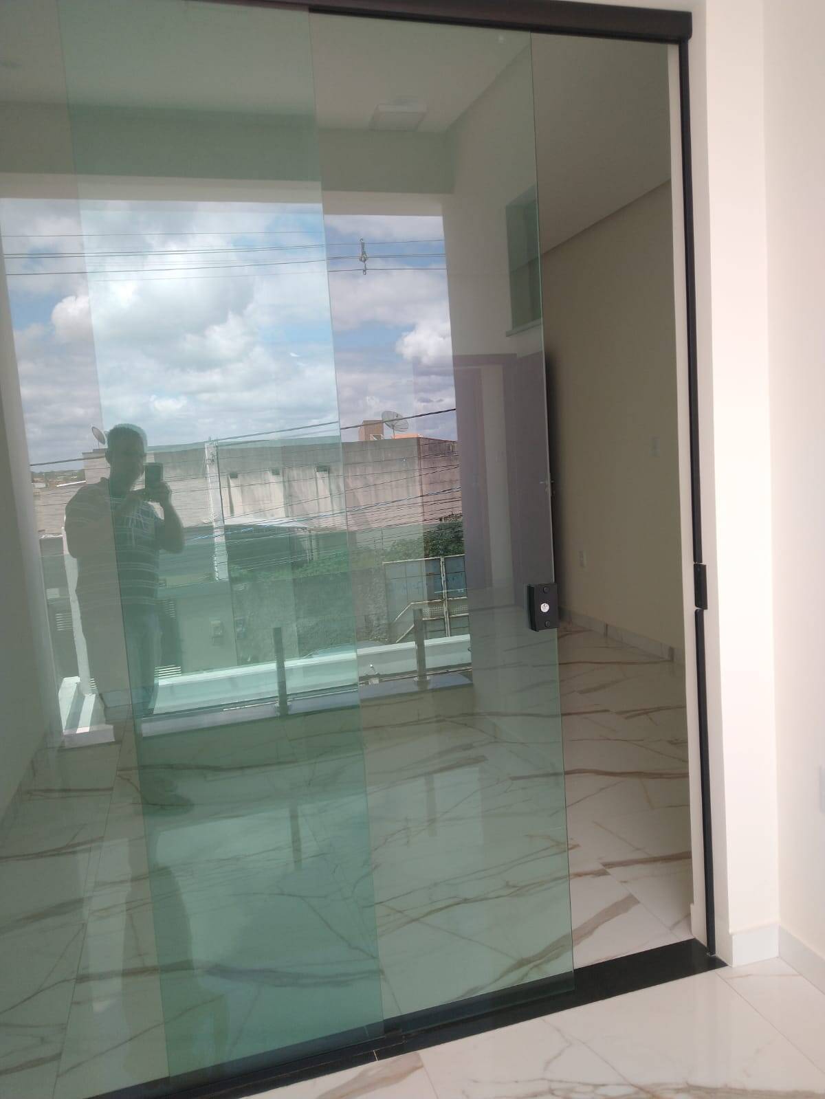 Casa, 4 quartos, 142 m² - Foto 22