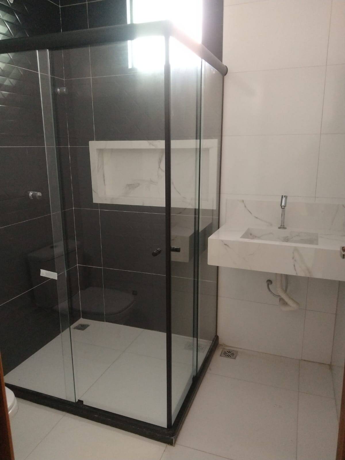 Casa, 4 quartos, 142 m² - Foto 21