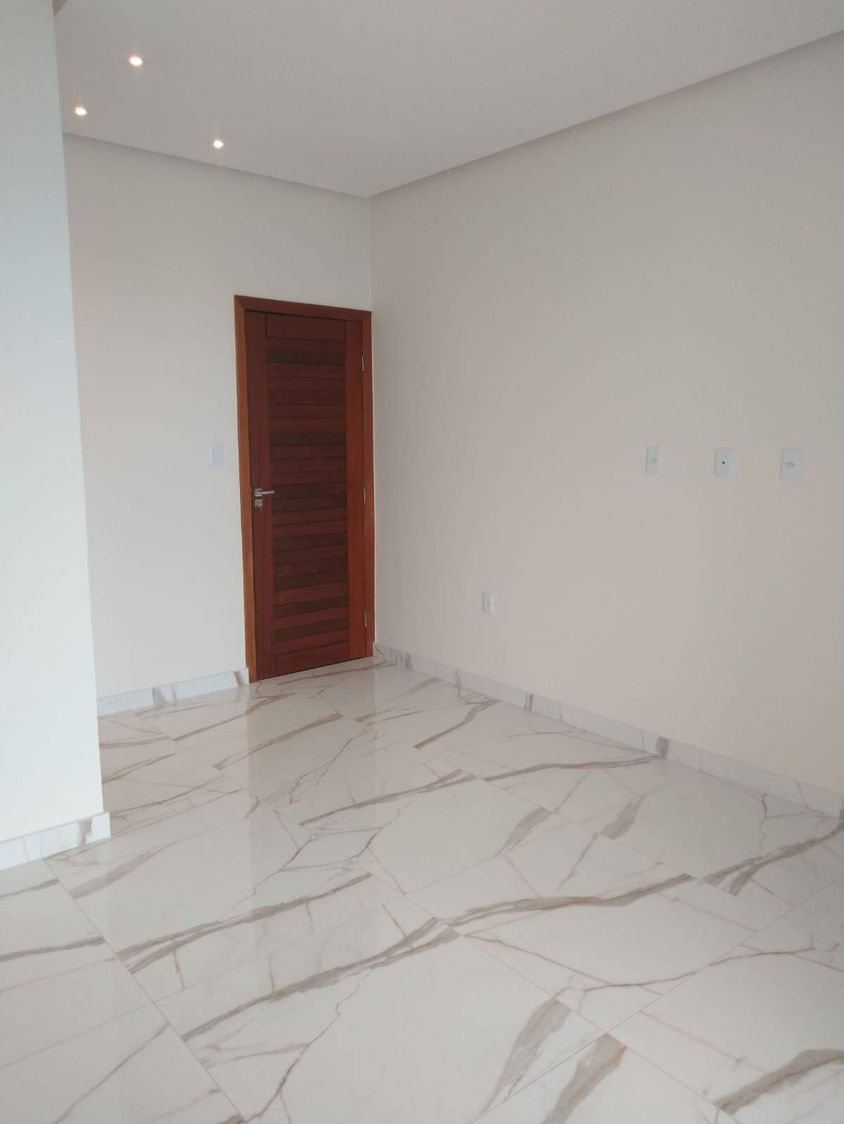 Casa, 4 quartos, 142 m² - Foto 26