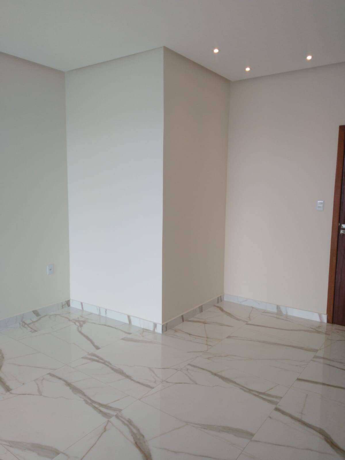 Casa, 4 quartos, 142 m² - Foto 25