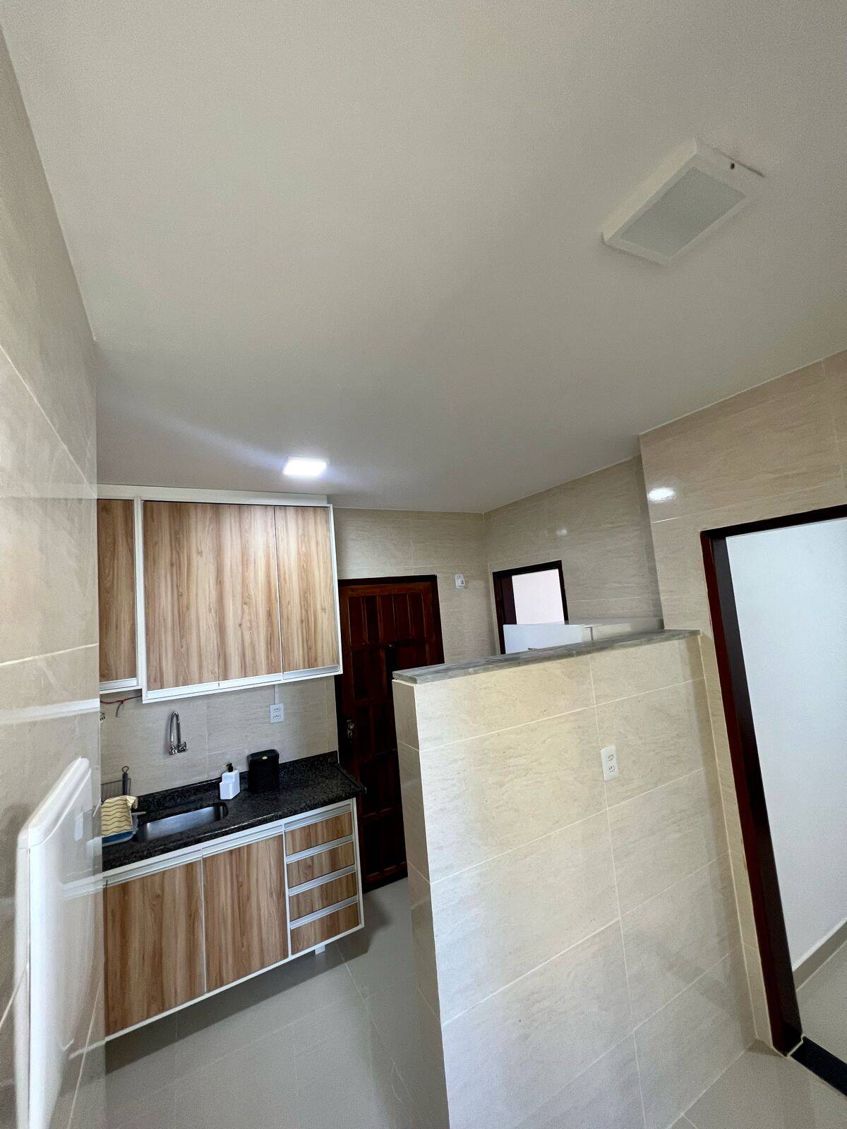 Apartamento, 3 quartos - Foto 5