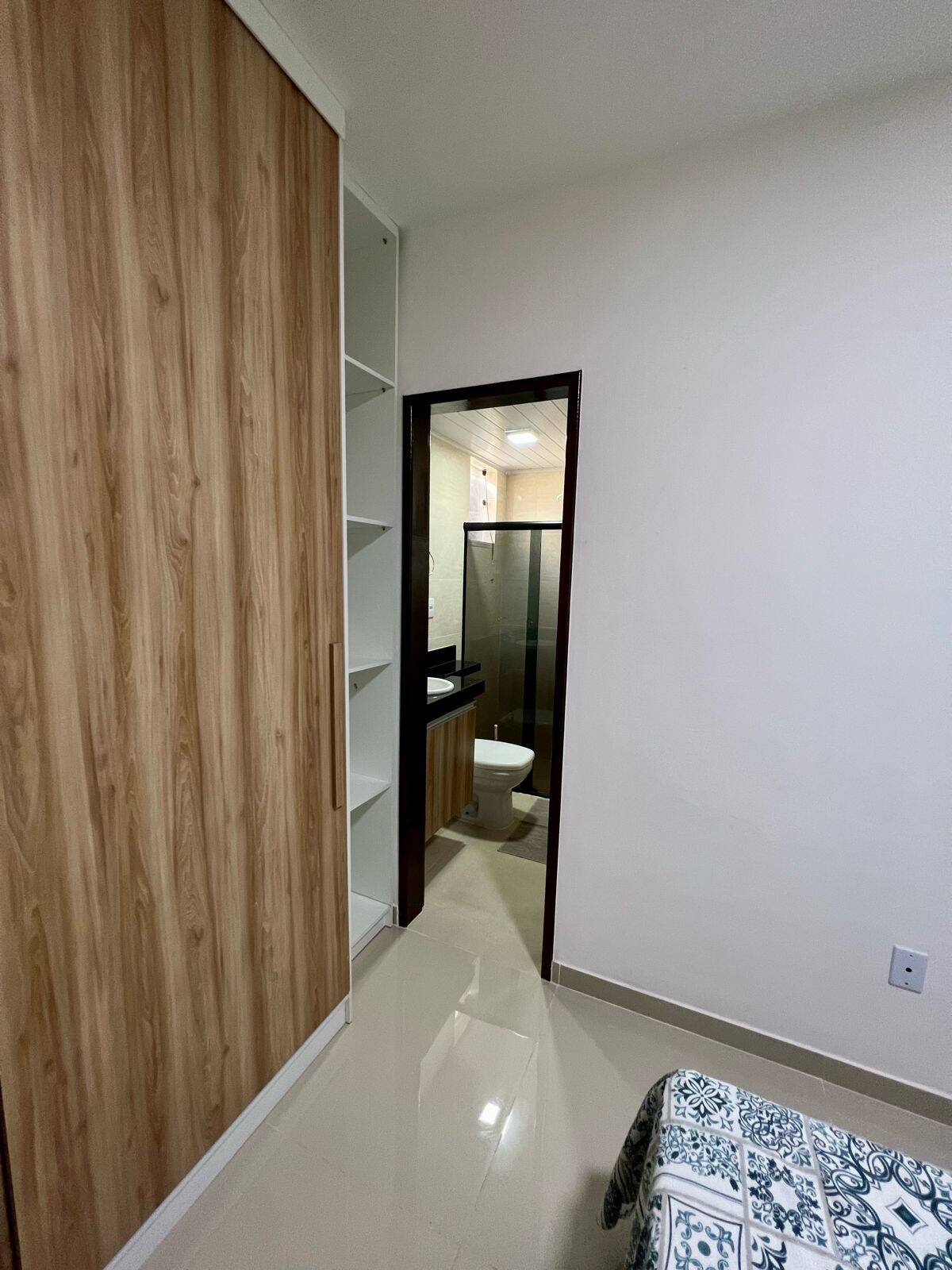 Apartamento, 3 quartos - Foto 3