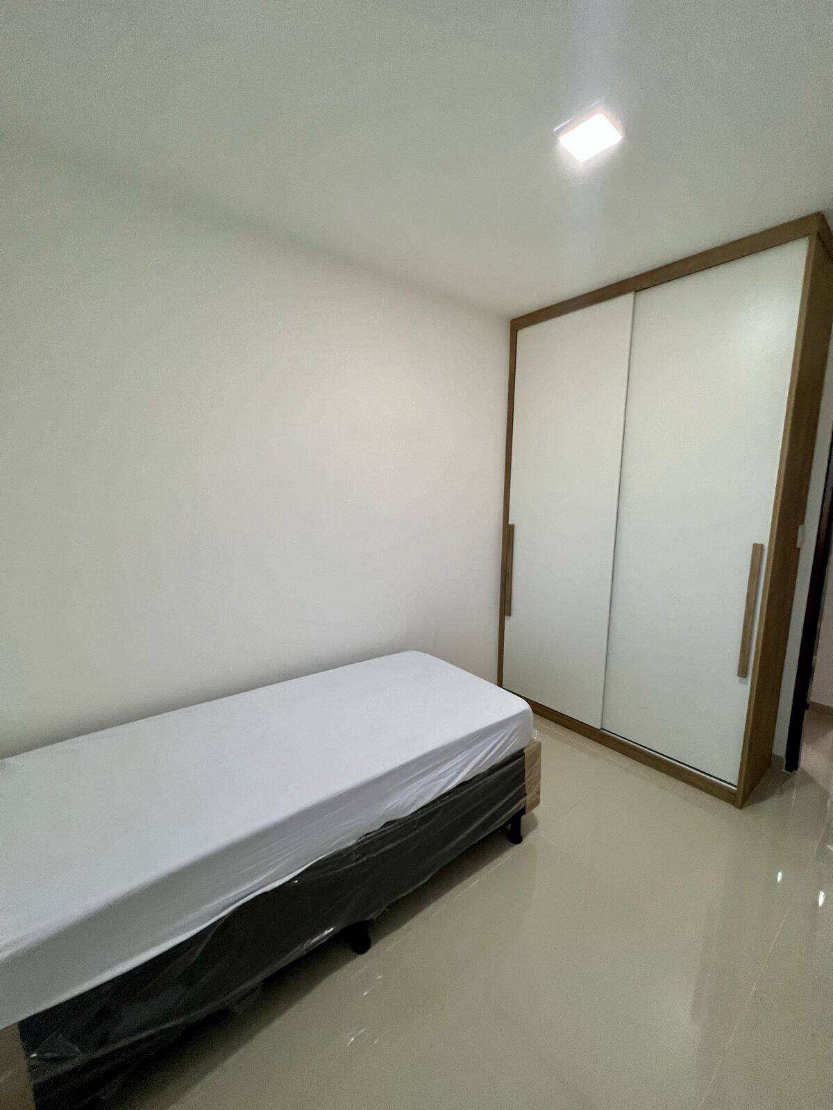 Apartamento, 3 quartos - Foto 4