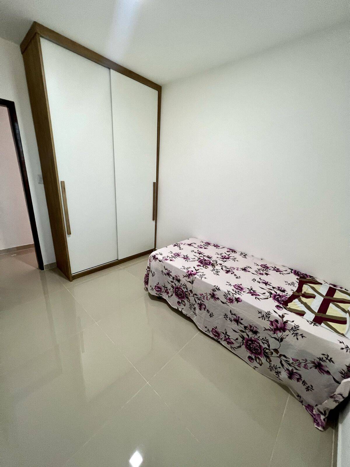 Apartamento, 3 quartos - Foto 6
