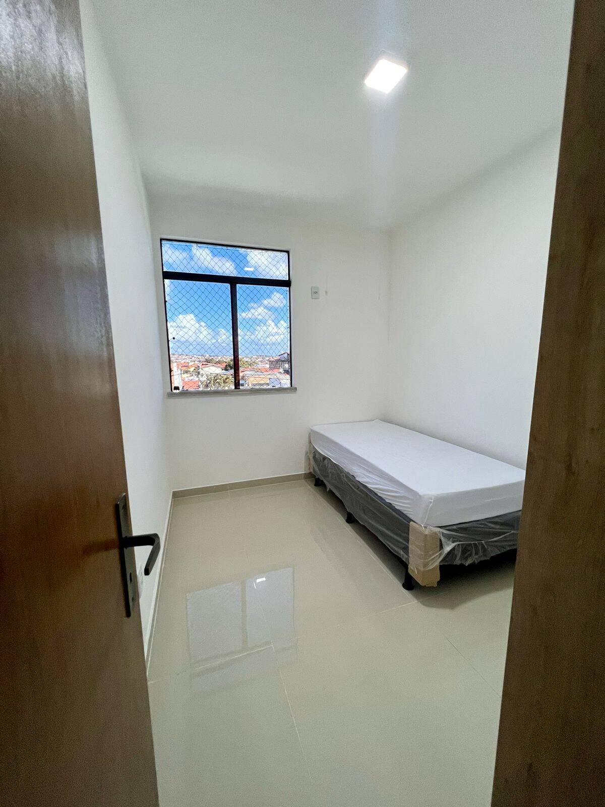 Apartamento, 3 quartos - Foto 10