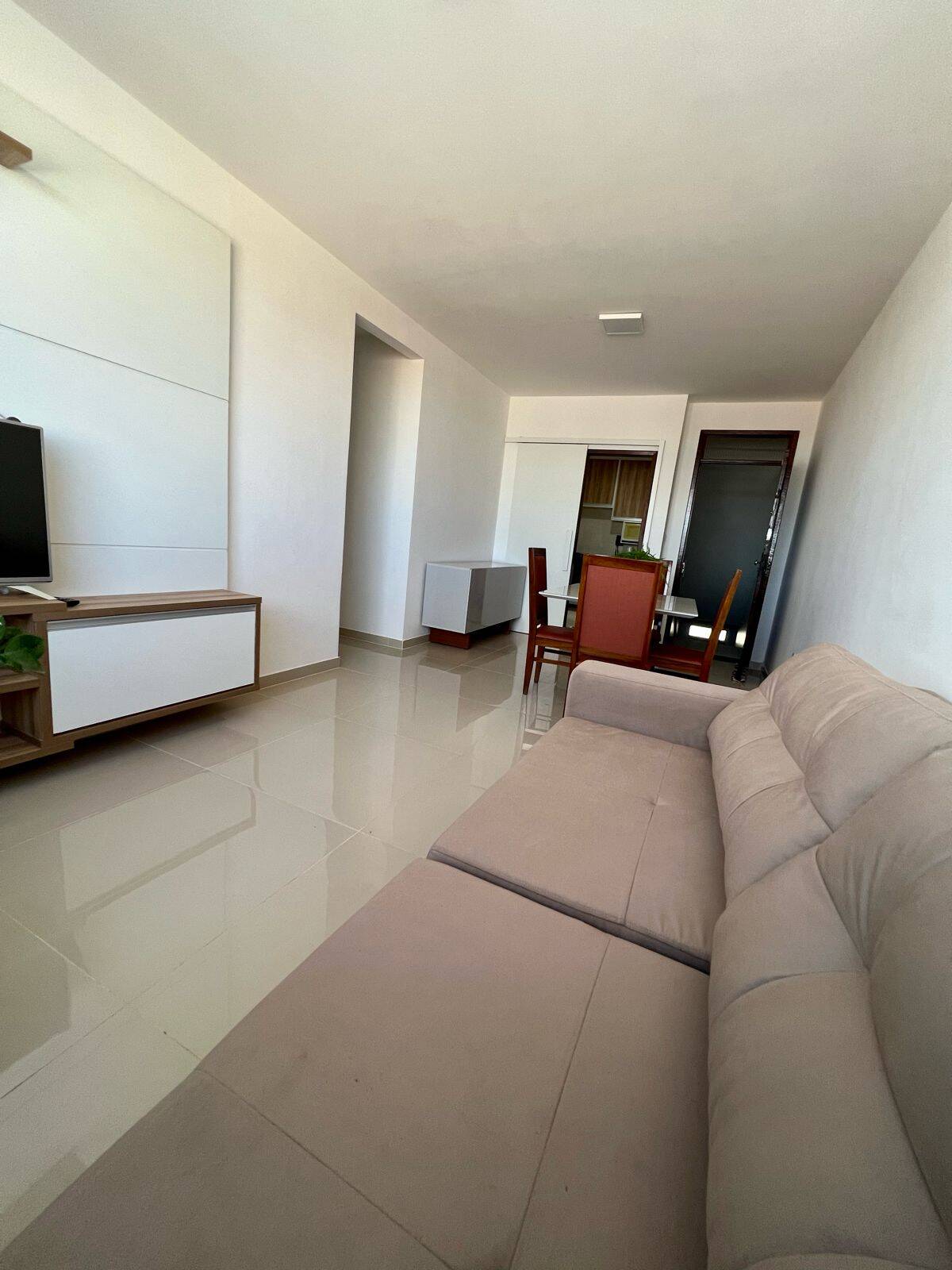 Apartamento, 3 quartos - Foto 9