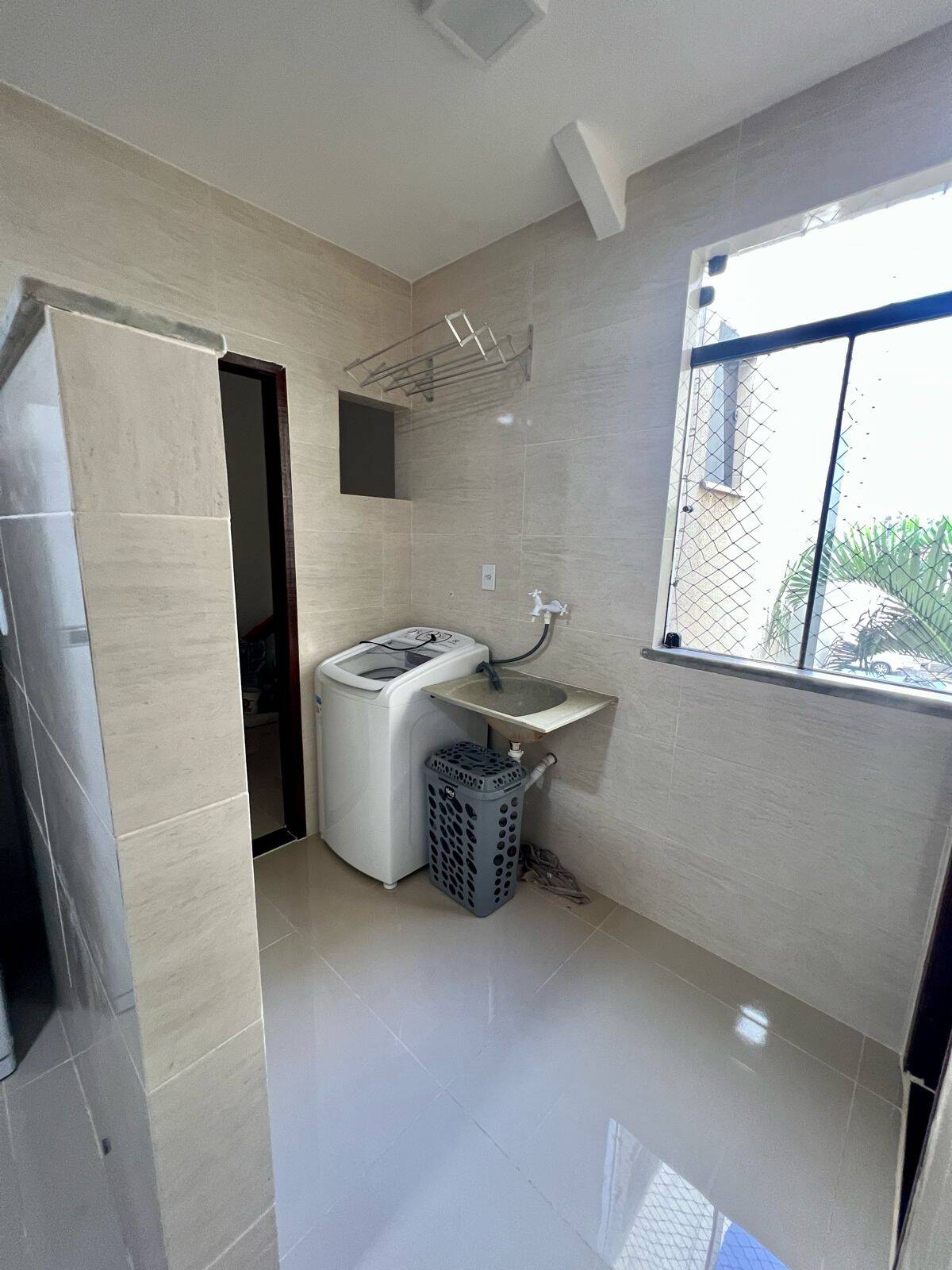 Apartamento, 3 quartos - Foto 8