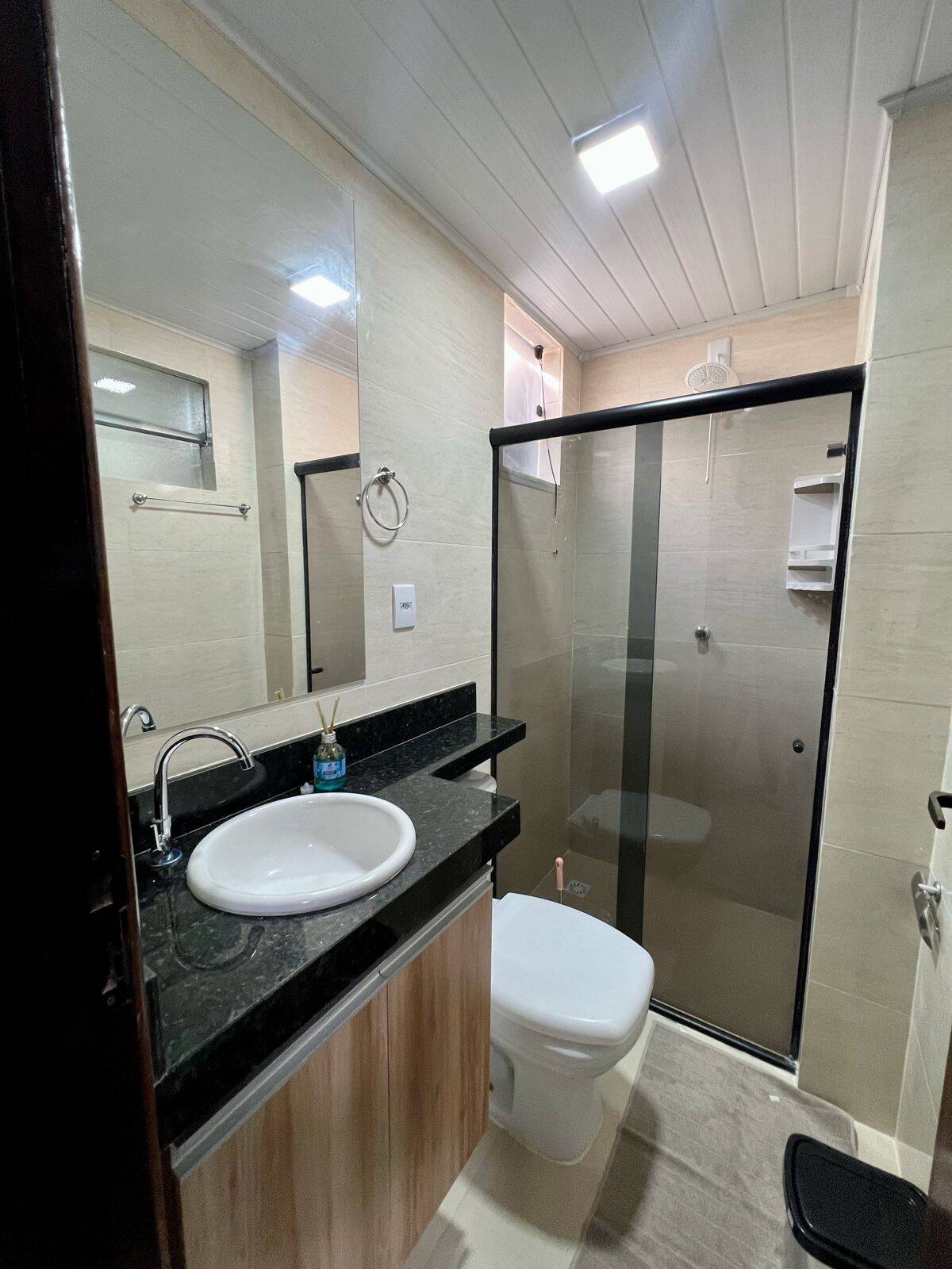 Apartamento, 3 quartos - Foto 7