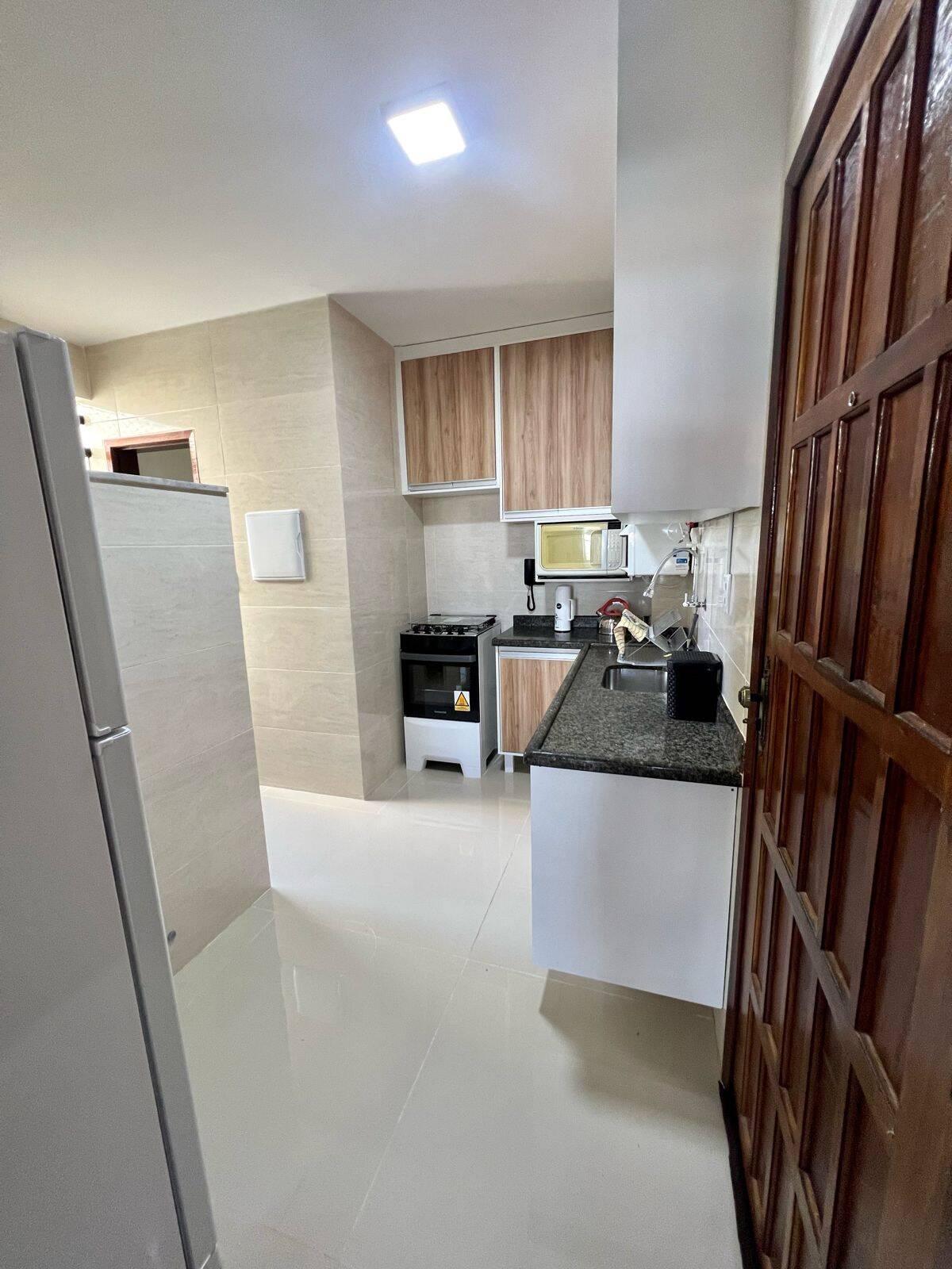 Apartamento, 3 quartos - Foto 11