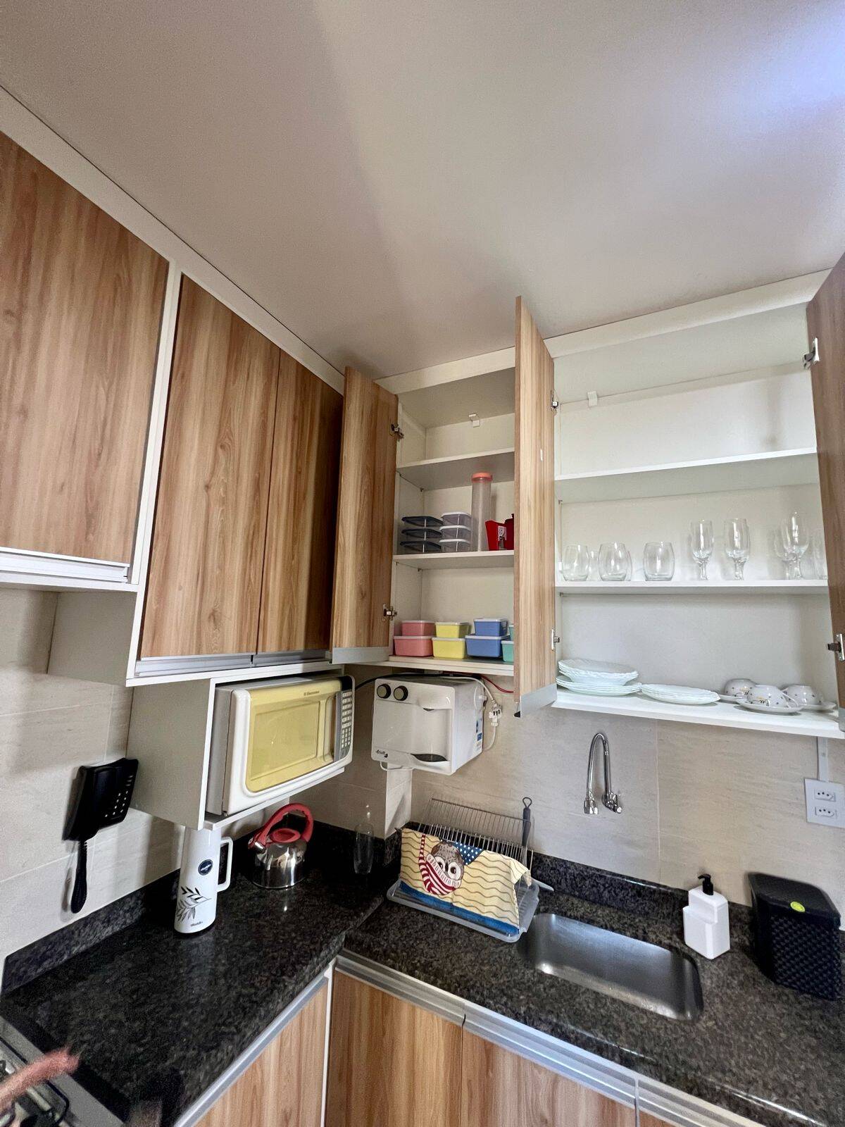 Apartamento, 3 quartos - Foto 12