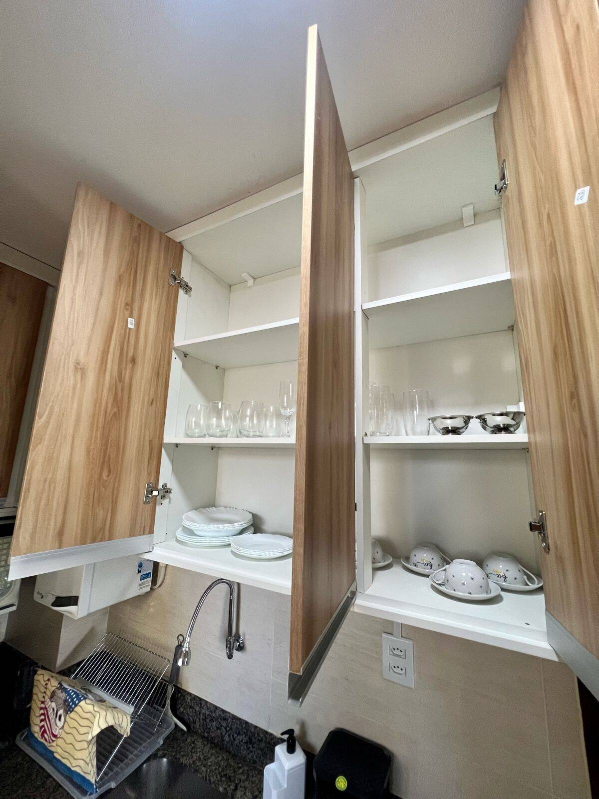 Apartamento, 3 quartos - Foto 13