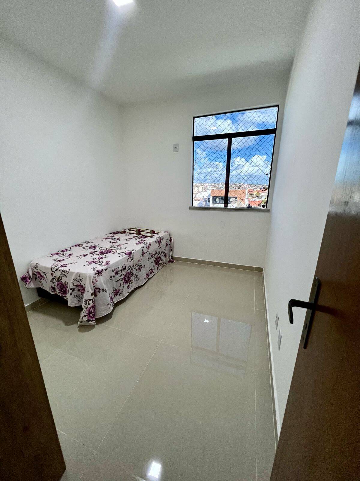 Apartamento, 3 quartos - Foto 15