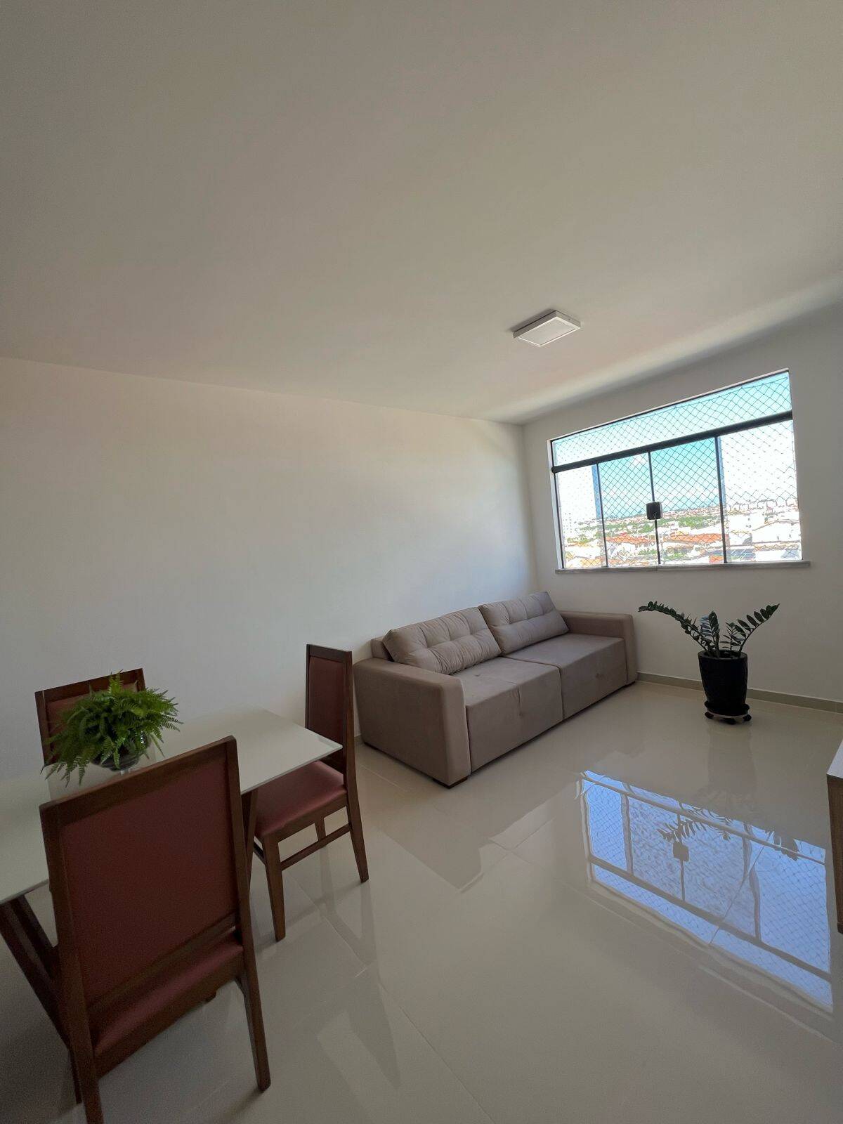 Apartamento, 3 quartos - Foto 14