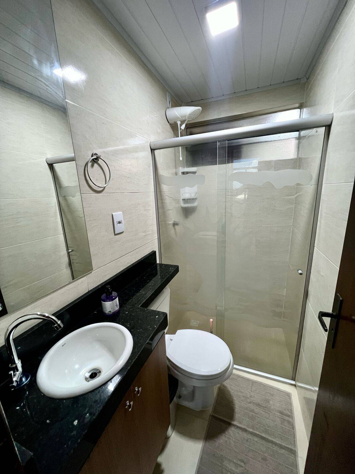 Apartamento, 3 quartos - Foto 16