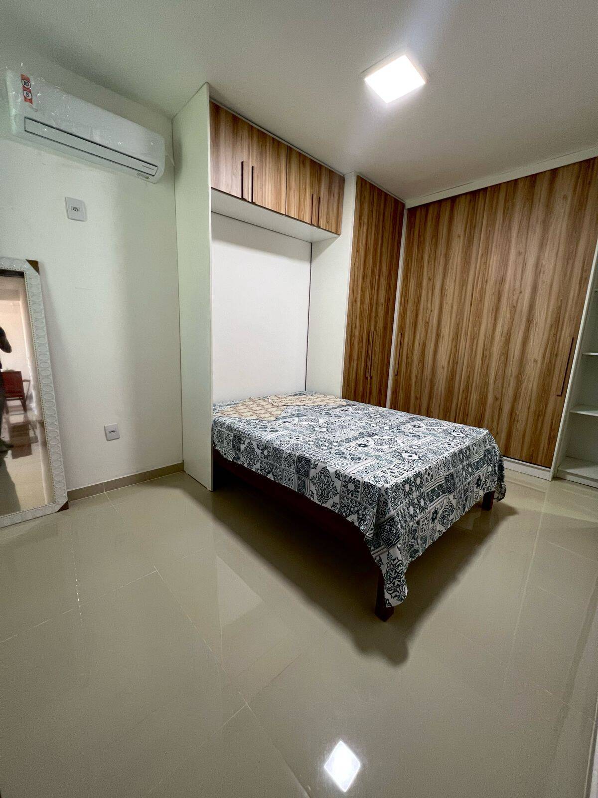 Apartamento, 3 quartos - Foto 18