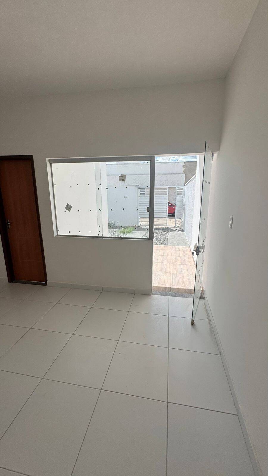 Casa à venda com 2 quartos, 60m² - Foto 8