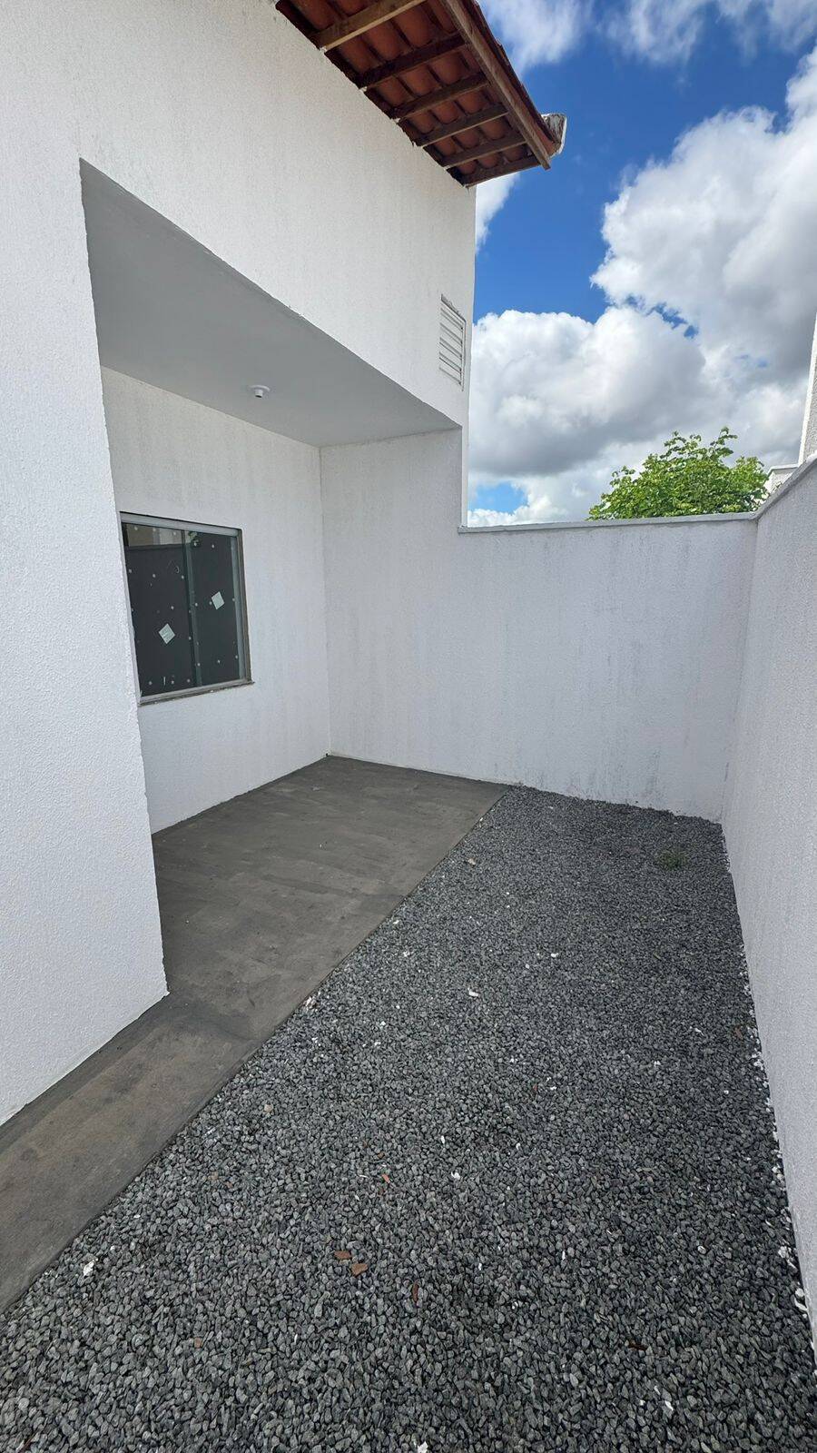 Casa à venda com 2 quartos, 60m² - Foto 12