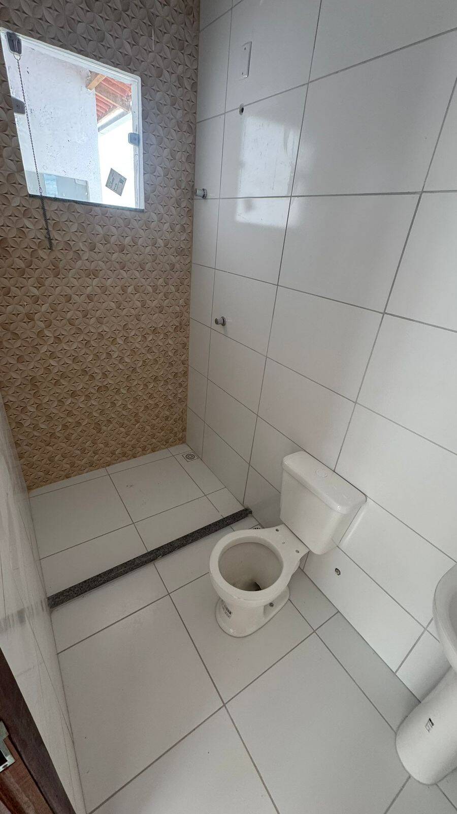 Casa à venda com 2 quartos, 60m² - Foto 11