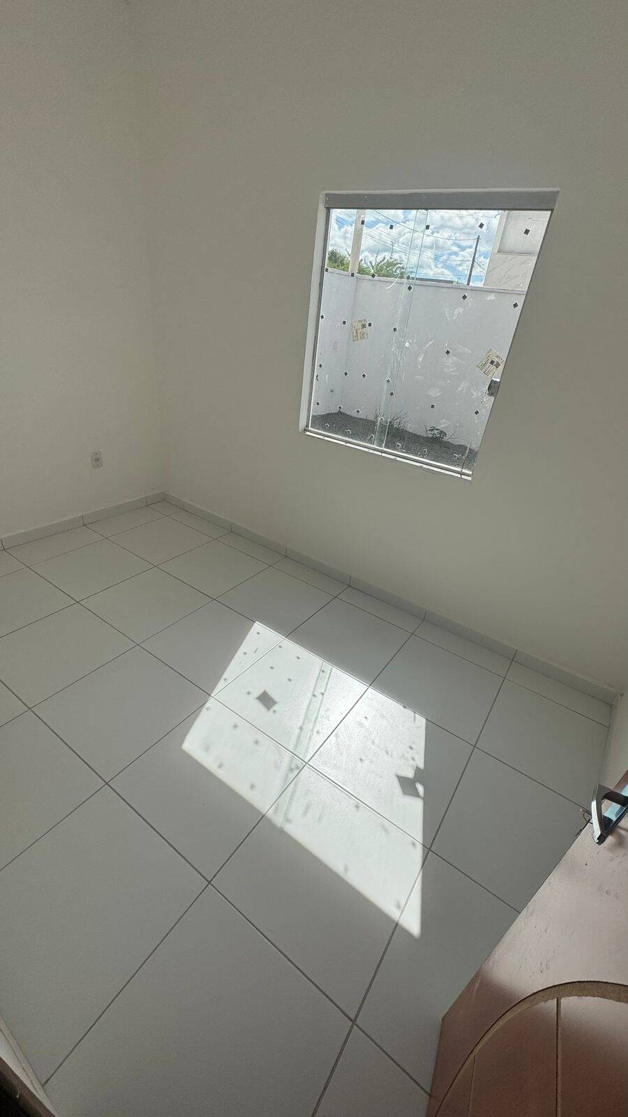 Casa à venda com 2 quartos, 60m² - Foto 10