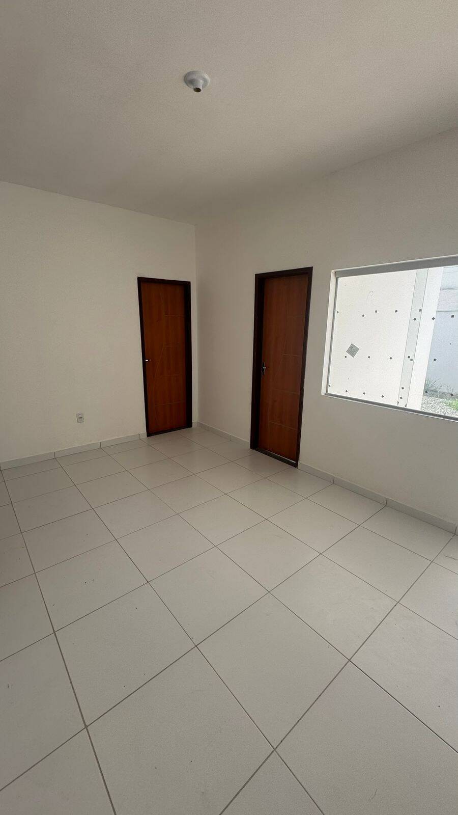Casa à venda com 2 quartos, 60m² - Foto 13
